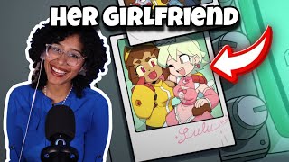 DID YOU NOTICE THIS? 👀 | Gameoverse Explained