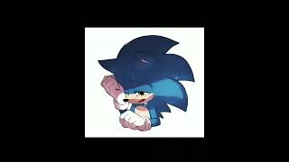 Sonic ,Amy Rose, Shadow ,Tails, Silver And Blaze Sing Solo