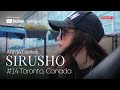 Capture de la vidéo Sirusho - Armat Series | #14 Toronto, Canada (Season 2)