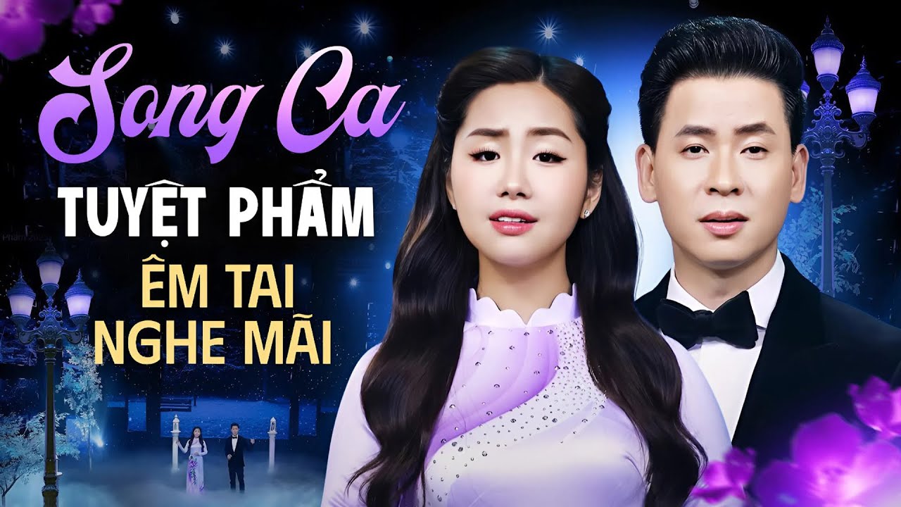 Song Ca Bolero Tuyệt Phẩm 2025 – Liên Khúc Trữ Tình Êm Tai Khiến Khán Giả Muốn Nghe Mãi