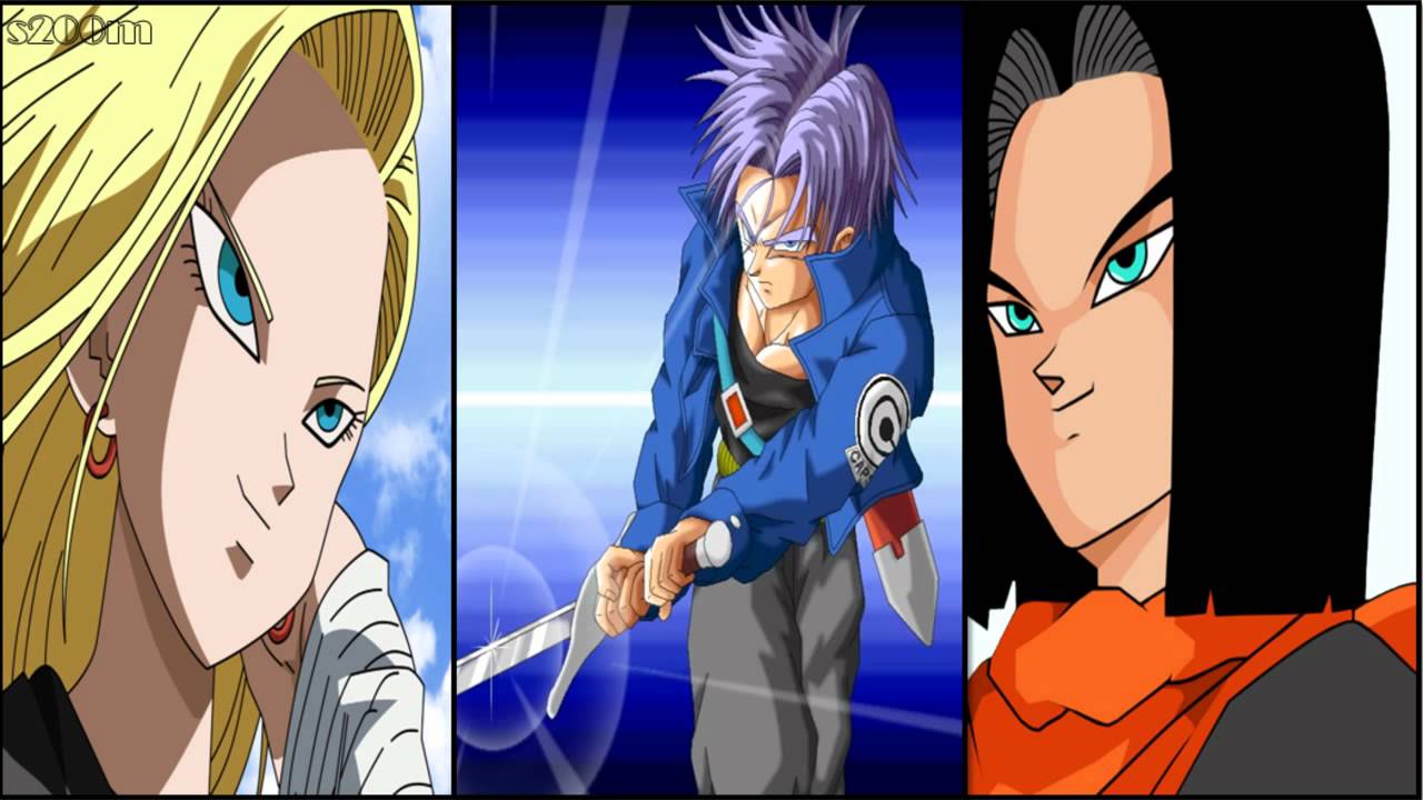 Ki, El Poder Mental [Mind Power Ki] - Subtitulado Romaji/Español