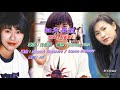 細水長流 蔡齡齡 演唱版 細水長流 蔡齡齡 演唱版