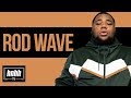 Rod Wave HNHH Freestyle Sessions Episode 53