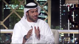Interview with Eng. Khalaf Khalaf, Director of Standards, ESMA