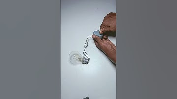 DIY generator😍l How to make generator step to 400v #short