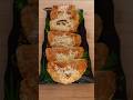 You’ll Never Buy This from the Bakery Again ! #shorts#puffpastry#easyrecipe #food#viralrecipe#viral