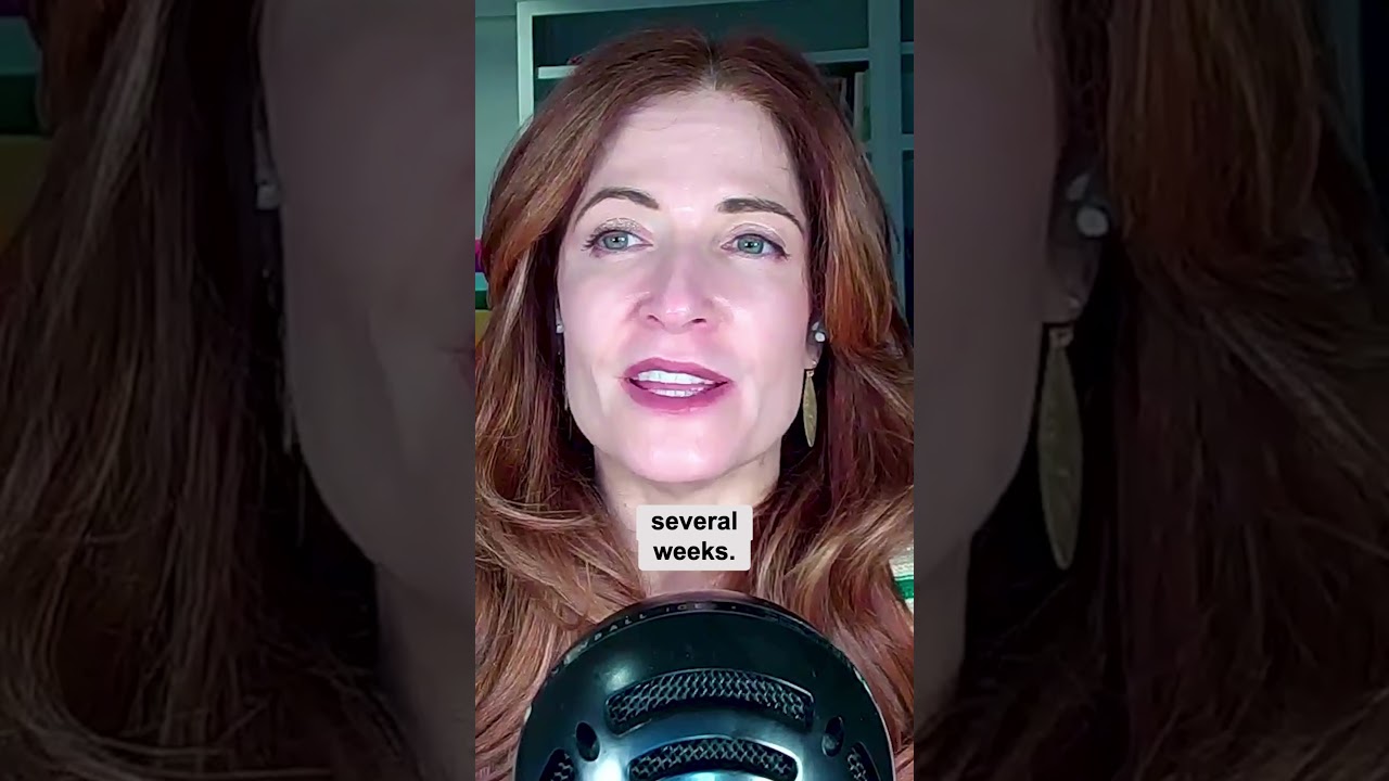 Sculptra vs Radiesse: When Results Actually Kick In