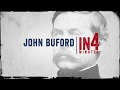 John Buford and His Role in the Civil War