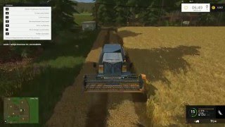 ["LS15 Kleinseelheim SP", "Wee5t", "LS", "LS 15", "LS 15 Gold", "Diego", "Deutz", "Claas", "Tom", "Andy", "Kevin", "MP", "SP", "Zetor", "Rostselmash", "Tatra", "Farmtech", "Kverneland", "Amazone", "Bergmann", "Fliegel", "Horsch", "Kröger", "Kuhn", "Sampo"