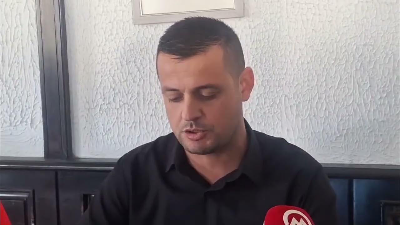 Marmaris Belediyesi'nin Borçları Gündemde