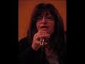 Susan Giordano-It Had To Be You-Iavarone-Feb 8, 2011.wmv