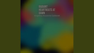 Radiant Heartbeats At Dawn