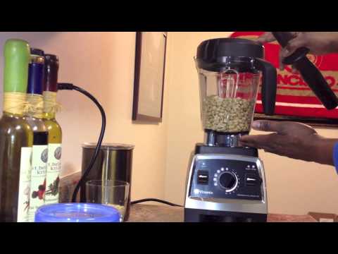 vitamix-750-peanut-butter