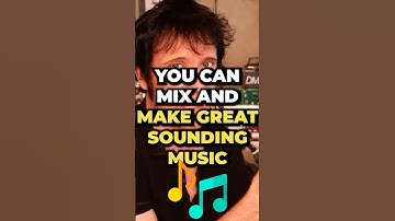 You Don’t Have To Buy Expensive Plugins