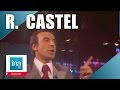 Robert castel le caf  archive ina