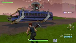 FORTINE ZYGOL LONG GAMEPLAY +60FPS