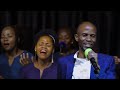 NASIINZA BEYOND THE VEIL WORSHIP MINISTRY OFFICIAL VIDEO NASIINZA BEYOND THE VEIL WORSHIP MINISTRY OFFICIAL VIDEO