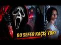 Çığlık 2 Gerçekten İlk Filmden Daha mı İyi? | Film İncelemesi