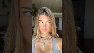 I still love it but definitely wasn’t necessary😭