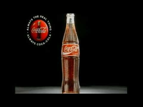 Cuban Missile Crisis Nuclear War Commercial-Matthew Stuber