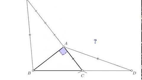 2013 EGMO, Problem 1