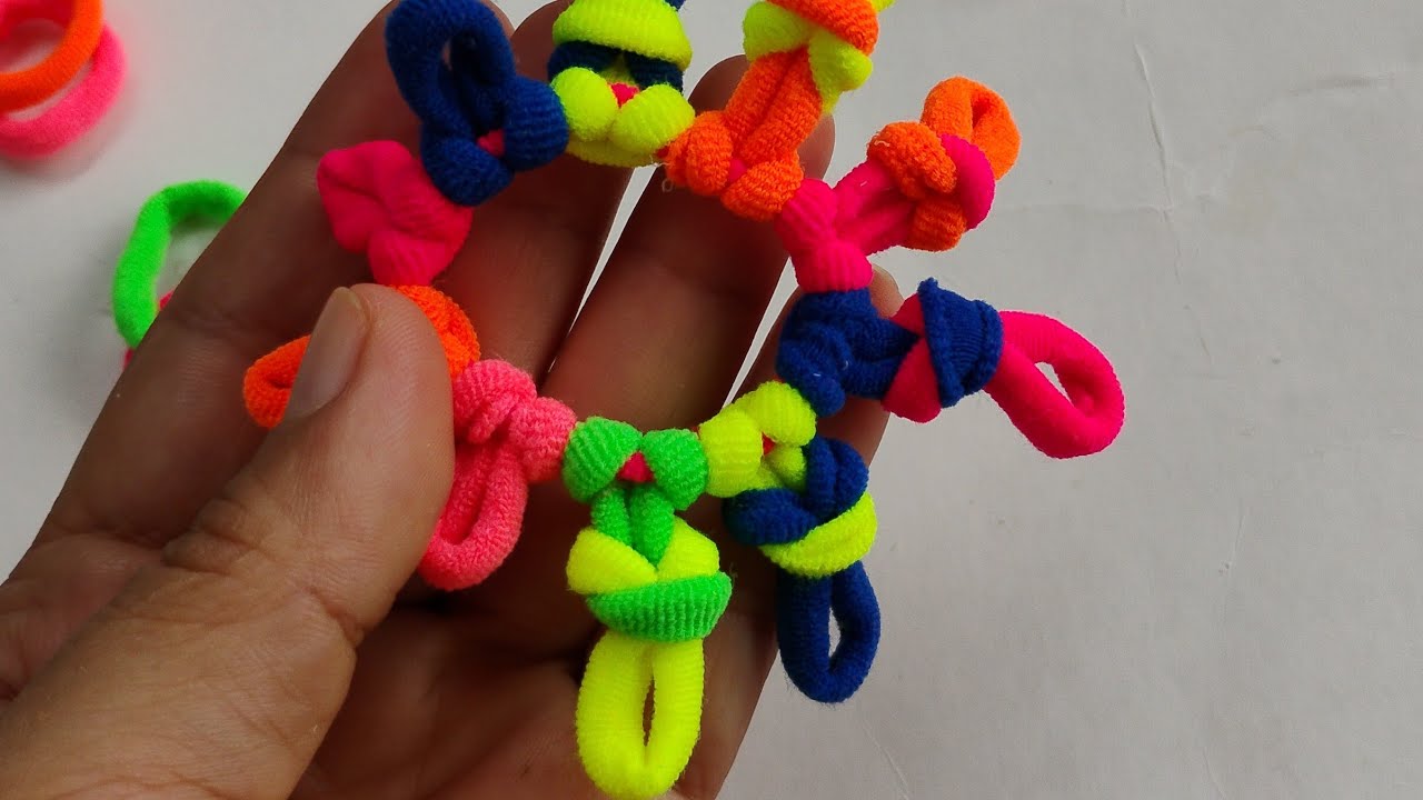 PAP diferente, pra vcs ,super fácil e muito rápido