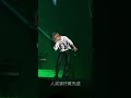 Love Untold By STRAYKID Hyunjin вќ Straykids Hyunjin Loveuntold Love Untold By STRAYKID Hyunjin вќ Straykids Hyunjin Loveuntold