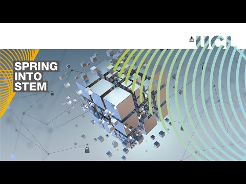 Decentralization and the