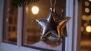 We Wish You A Merry Christmas - Jenis Nhan (Piano Cover)