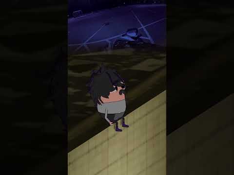 أنا مفلس بز اف 1