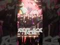 Replace to be - VACHSS Music Video #VACHSS #オリジナル曲