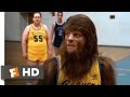 Teen wolf 1985  the wolf can dunk scene 610  movieclips