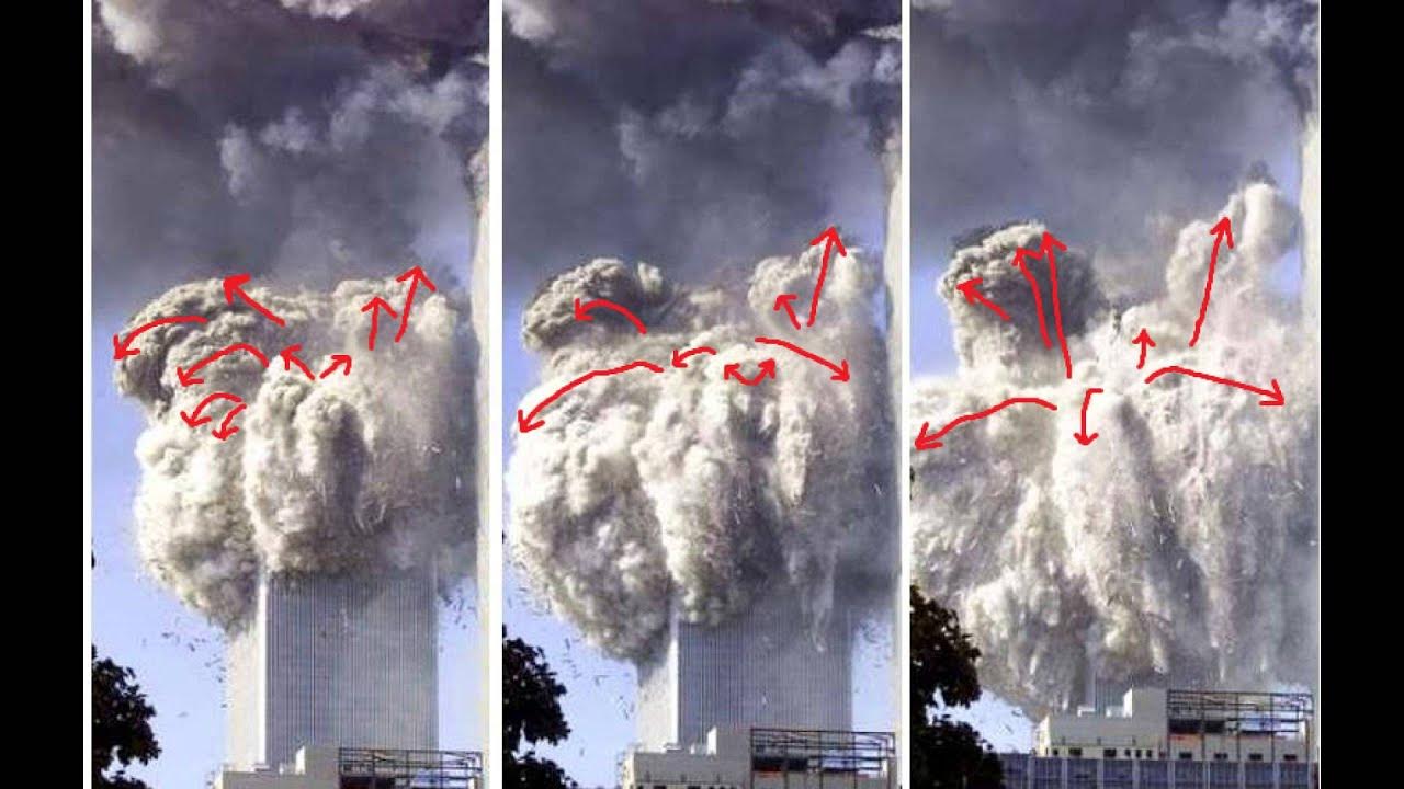 09 11 b2. Разрушение башен всемирного торгового центра в нью-йорке. 09 11 b2. Башни-близнецы 11 сентября 2001. Башни близнецы дымятся.