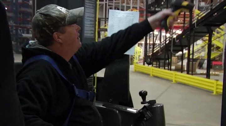 The Benefits of an On Site Survey for your Wireless System