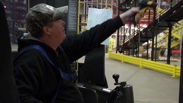 The Benefits of an On Site Survey for your Wireless System