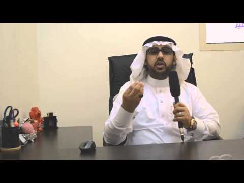 لما تسب وتغلط لتثبت كلامك هههه