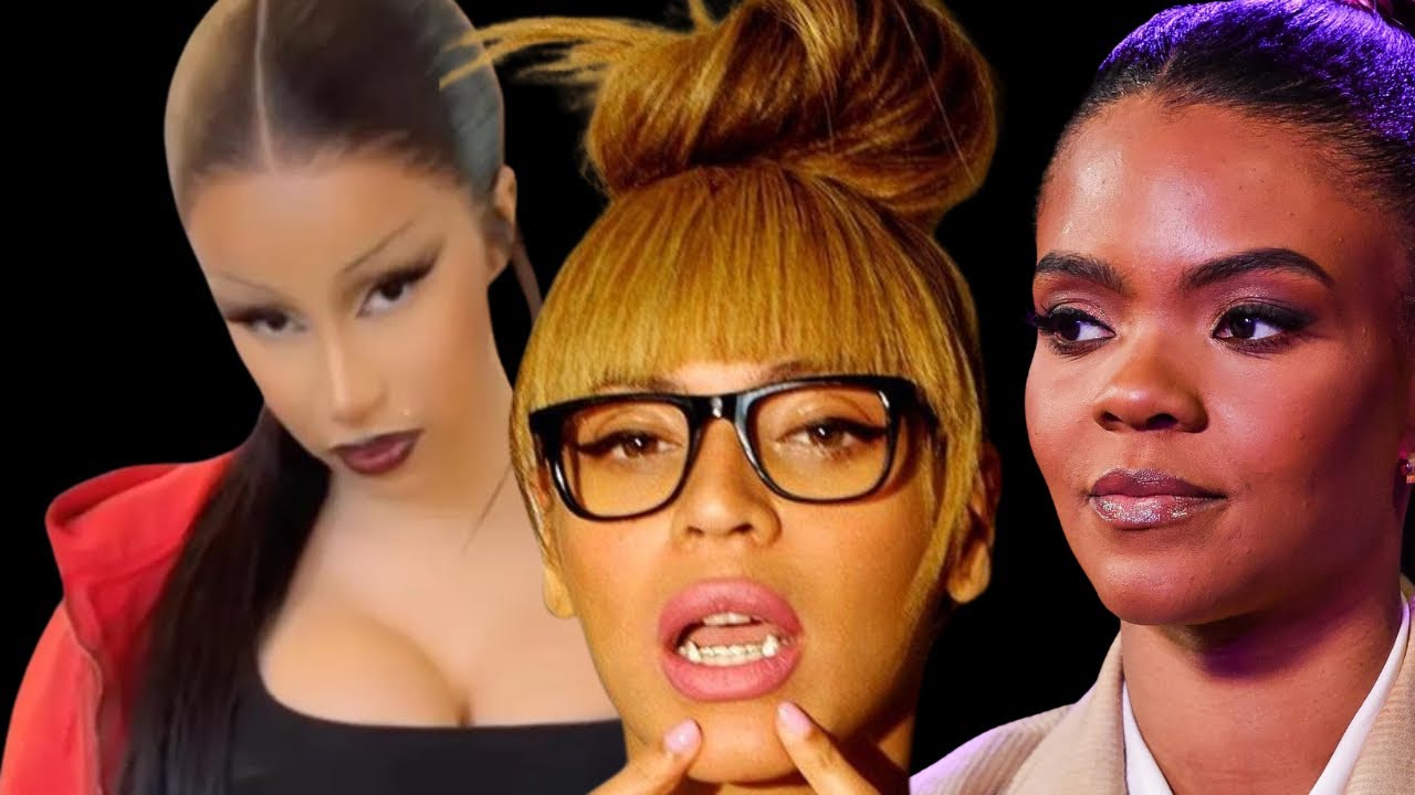 cardi-b-lying-in-new-video-beyonc-s-mom-vs-candace-owens-chaos