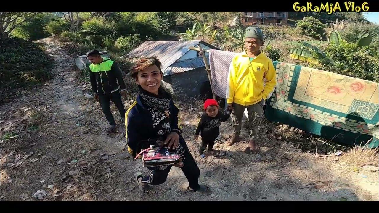 2019 Most Old Nepali Money how-i-make-money-selling-vintage-clothing-online-the-process-youtube