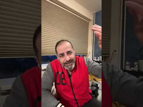 عبد الغرب يزور تركيا 