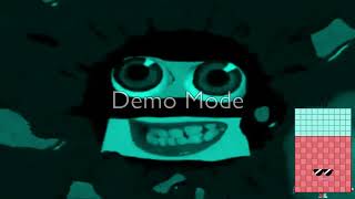 New Effects Klasky Csupó In Other Numberblocks Majors 14