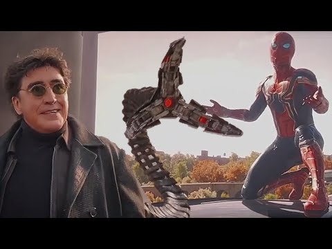 You have a metal Arm? that is awesome dude!