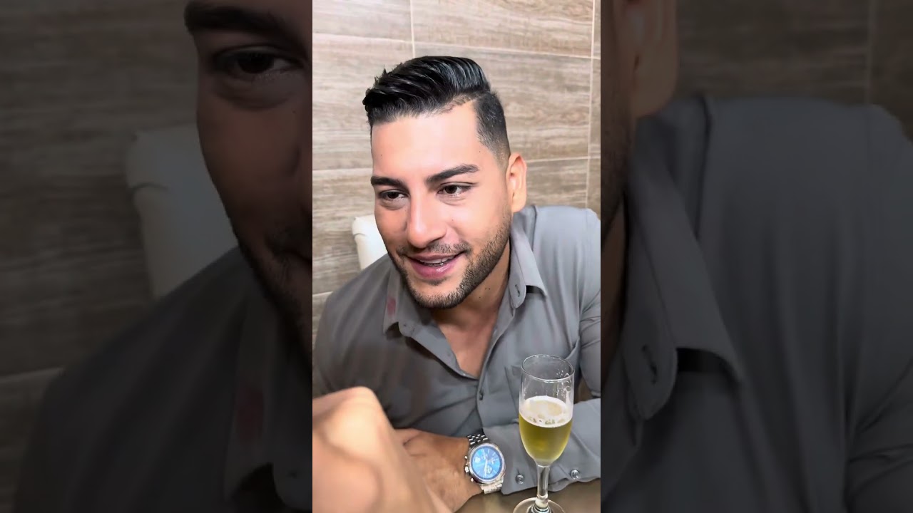 Su esposo le hacía sentir menos por su apariencia sin imaginar lo que pasaría al final😱