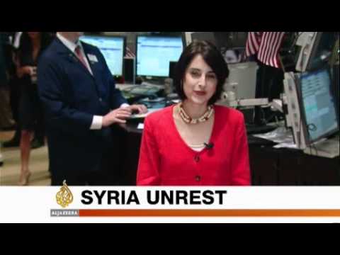نشرة إخبارية - تحديث الساعة 14:35 بتوقيت غرينتش