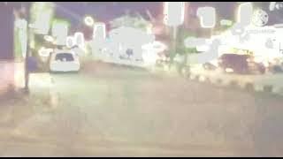 vidio bokeh blur terlalu cantik