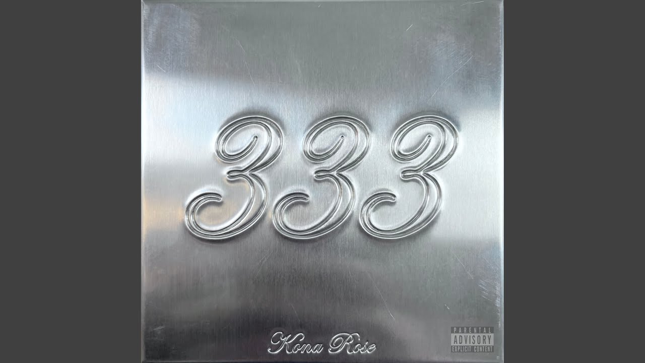 Watch 333 on YouTube Watch 333 on YouTube