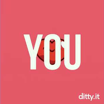 I love you baby.ringtone