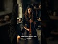 The Poison That Created Witches