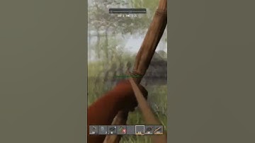 7 Days To Die INSANE DIFFICULTY #shorts #gaming #fyp #7dtd #7daystodie #viral #viralvideo