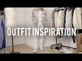 7 Men's Fall Outfits | Outfit Inspiration | WIWTW #18