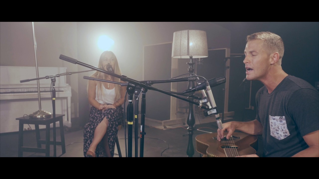 IHI - In The Silence - Christopher Daniel Wilson